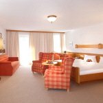 kamer 4